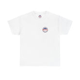 T-shirt Onze Mille Signature