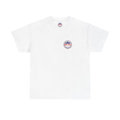 T-shirt Onze Mille Signature