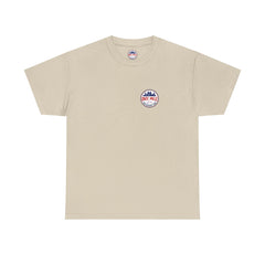 T-shirt Onze Mille Signature