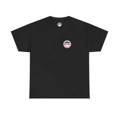T-shirt Onze Mille Signature