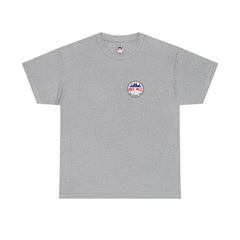 T-shirt Onze Mille Signature