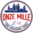 Onze Mille