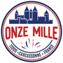 Onze Mille