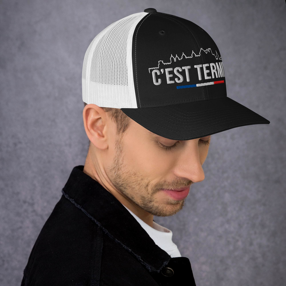 ACCESSOIRES